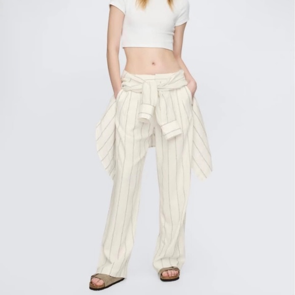 Trousers/Pants GAP - Picture 3 of 5